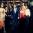 Postmodern Jukebox