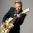 Brian Setzer