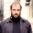 David Bazan