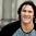 Joe Nichols
