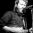 Levon Helm