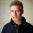 Glen Hansard