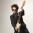 Willie Nile