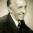Walter E. Rollins