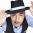 Lou Bega
