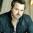 Randy Houser