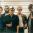 Deer Tick