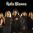 Rata Blanca