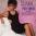 Patty Smyth