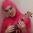 Pink Guy