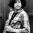 Arlo Guthrie
