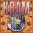 KRAM