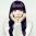 Dami Im