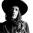 Jean Leloup