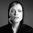 Ane Brun