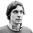 John Maus