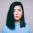 Daniela Andrade