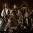 Korpiklaani