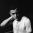 Josef Salvat