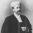 Frederic Weatherly