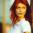 Axelle Red