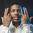 Lil Durk