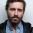 Rob Benedict