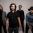 Lukas Graham