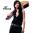 KT Tunstall