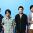 Asian Kung-Fu Generation