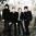 The Raconteurs