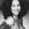 Gal Costa
