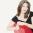 Kathy Mattea