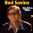 Red Sovine
