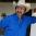 Johnny Bush