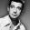 Yves Montand