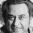 Kishor Kumar