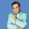 Juan Gabriel