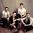 A Rocket To The Moon