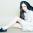 Allie X