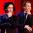 Ylvis