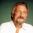 James Last