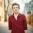 Andrew Belle