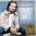 Travis Tritt
