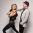 Sugarland
