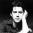 Shakin' Stevens