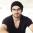 Douglas Ramalho