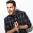 Andy Grammer