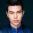 Daryl Ong