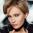 Patricia Kaas